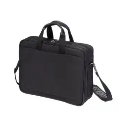 DICOTA Top Traveller PRO Laptop Bag 14.1" - Sacoche pour ordinateur portable - 14.1 (D30842)_3